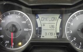 YAMAHA X-MAX 250 A 1980 SG42J