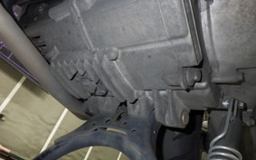 YAMAHA N-MAX SE86J
