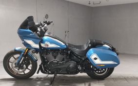 HARLEY FXLRST1920 2023 YXZ