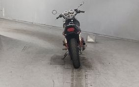 KAWASAKI BALIUS250-2 ZR250B