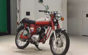 YAMAHA YB-1 F5B