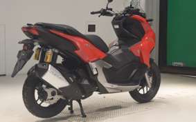 HONDA ADV160 2024 KF54