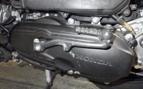 YAMAHA JOG-7 AY01