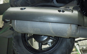 YAMAHA VOX 2025 SA31J