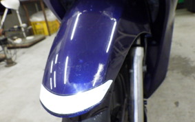 HONDA DIO 110 JF31