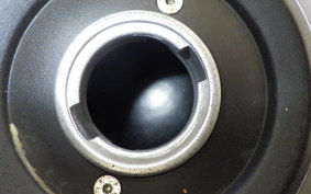 DUCATI HYPERSTRADA 820 2014