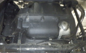 YAMAHA DRAGSTAR 1100 CLASSIC 2006 VP13J