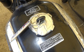 HONDA CD125T BENLY CD125T