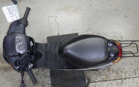 YAMAHA JOG APRIO 4JP