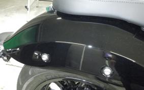 BMW R18 2025