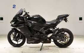 KAWASAKI ZX-25R ZX250E