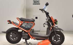 HONDA ZOOMER AF58