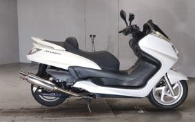 YAMAHA GRAND MAJESTY250 SG15J