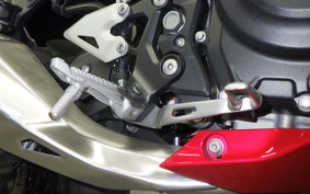 KAWASAKI NINJA 400 2019 EX400G