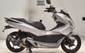 HONDA PCX 150 KF18