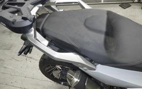 HONDA X-ADV 750 2021 RH10