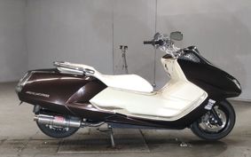YAMAHA MAXAM250 SG21J