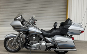 HARLEY FLTRUSE1800CVO 2016 TAN