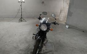 KAWASAKI MEGURO K3 2023 EJ800E