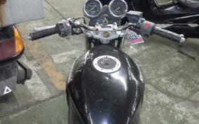 KAWASAKI BALIUS 250 Gen.2 ZR250B