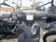 Фото Suzuki ZZ с японского аукциона