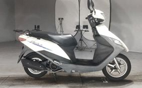 SUZUKI ADDRESS V125 DT11A