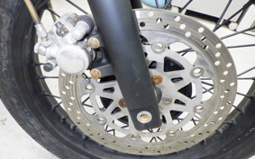 KAWASAKI ESTRELLA RS BJ250A