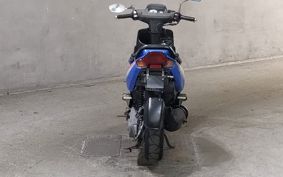 YAMAHA BW'S 50 SA02J