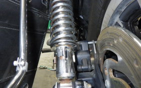 HARLEY L1200LI 2007
