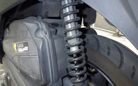 YAMAHA JOG-7 2024 AY01