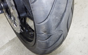 KAWASAKI NINJA 650 A 2020 ER650H