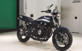 KAWASAKI ZEPHYR 400 KAI 2020 ZR400C