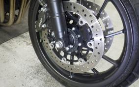 HONDA CB400SF GEN 4 A NC42