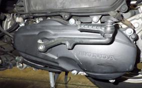 HONDA TACT Basket 2018 AF79