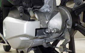 HONDA PCX 125 JF81