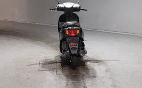 YAMAHA JOG AY01