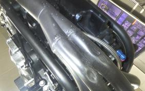 KAWASAKI ZEPHYR 1100 2007 ZRT10A