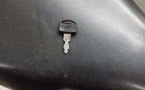 HONDA C50 SUPER CUB 2019 AA01