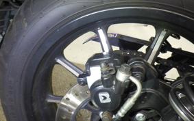 OTHER ENFIELD メテオ350 2022
