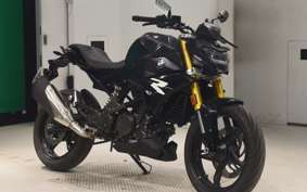 BMW G310R 2023