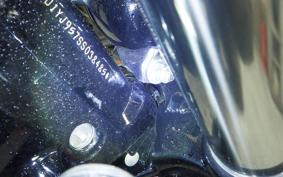 HARLEY FXBB1920 2025