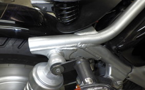 HONDA MAGNA 250 2005 MC29