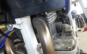 HONDA AX-1 MD21