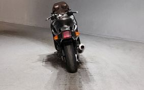 KAWASAKI ZZR1100 1991 ZXT10C