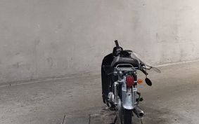 HONDA LITTLE CUB AA01