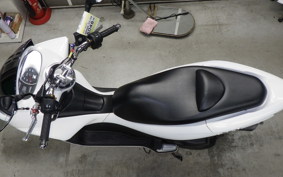 HONDA PCX125 2024 JF28