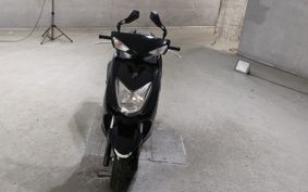 YAMAHA CYGNUS125XSR SEA5J
