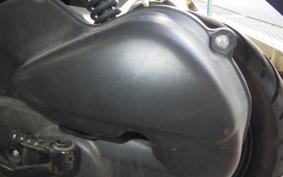SUZUKI ADDRESS V50 2000 CA4BA