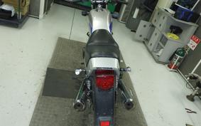 HONDA CB400 N 2025