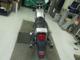 Фото Honda CB400 N 2025 с японского аукциона